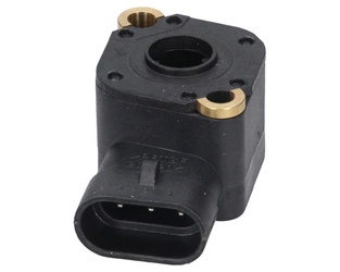 potencjometr Case, New Holland, Steyr 82021035 ORYGINAŁ