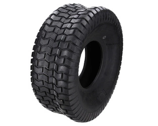 opona 20x8.00-8 TL kosiarka traktorek