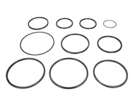 Kompletne uszczelnienia siłownika TGG-1200, przyczepa T-041