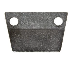 Przycisk kosy kombajn Fortschritt E-512 E-514 4223631930