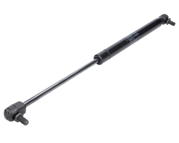 siłownik amortyzator gazowy A=405 B=200 F=850N STABILUS 361140