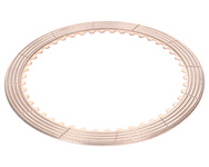 Tarcza sprzęgła WOM Ursus C-385 80153010 89153010