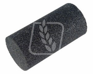 Kamień ostrzałki kombajn New Holland 89805207