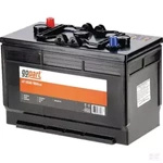akumulator 6V 165Ah 900A GOPART