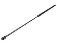 siłownik amortyzator gazowy A=895 B=460 F=500N STABILUS 8309ML