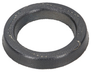 Pierścień U2 28x40x7,5