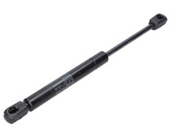 siłownik amortyzator gazowy A=285 B=140 F=300N STABILUS 475017