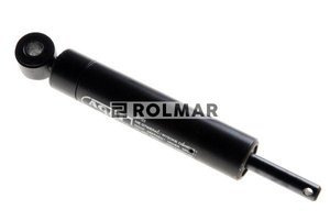 Amortyzator siedzenia Grammera C-330/360