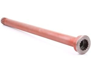 Środkowa część WOM wałek C-385 Ursus Korurs 80121161