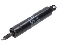 siłownik amortyzator gazowy STABILUS Bloc-o-lift F=400N 2791HK