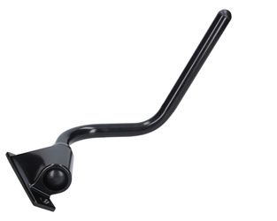 uchwyt, ramię lusterka prawe Merlo