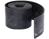 Osłona gumowa kombajn guma 3x2100x80mm