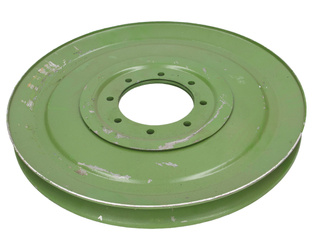 Koło pasowe kombajn Bizon 5040050300