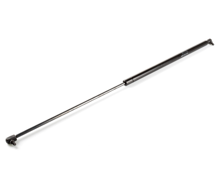 siłownik amortyzator gazowy A=885 F=1000N STABILUS 085405