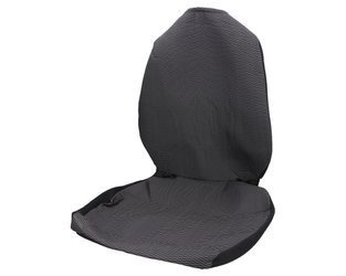 pokrowiec na fotel, siedzenie do maszyn JCB 333/H6555 zamiennik