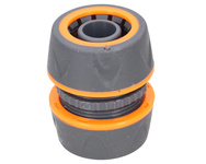 Reduktor złącze węża 3/4" Garden Agtech