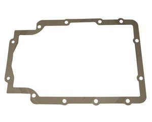 Uszczelka miski olejowej Ursus C-330 50001501