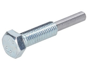 Śruba maski Ursus C-330 50/01-577/0 / 50015770