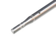 Wałek przenośnika kombajn John Deere Z37325