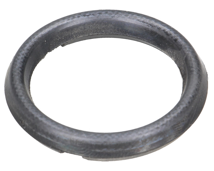 Pierścień UT 25x40x9,5
