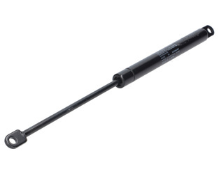 siłownik amortyzator gazowy A=305 B=150 F=100N STABILUS 082570