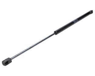 siłownik amortyzator gazowy A=535 B=270 F=180N STABILUS 1409FH