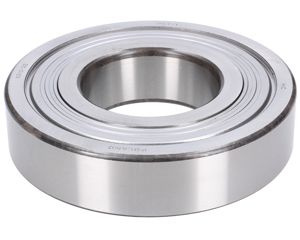 Łożysko kulkowe 6315 ZZ 6315ZZ FŁT 75x160x37