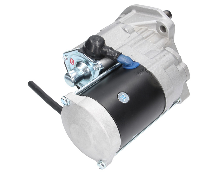 rozrusznik HC Cargo 114222 John Deere RE501060 24V 7.5kW