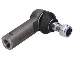 Przegub kierowniczy Massey Ferguson 18x1.5 3428457M1 Waryński