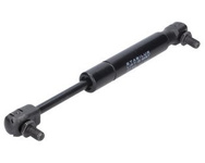 siłownik amortyzator gazowy A=205 B=105 F=800N STABILUS 094412