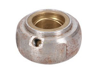 Łożysko przegubowe kombajn Bizon 5040220670