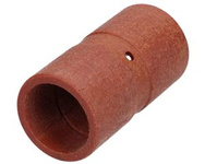 Tulejka kombajn Deutz-Fahr 06265371