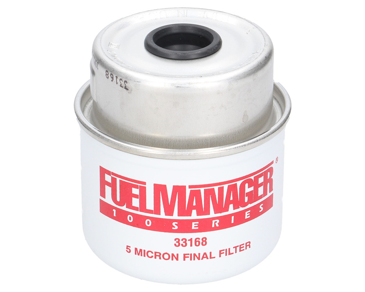 Filtr paliwa SF SK3478 