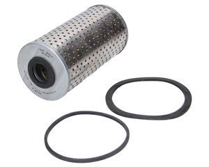 Filtr oleju silnika Zetor 7245 SO857 HIFI