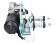 silnik wycieraczki szyby Merlo, Manitou 12V 199412 A12xM8