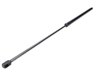 siłownik amortyzator gazowy A=900 B=460 F=825N STABILUS 2736UX