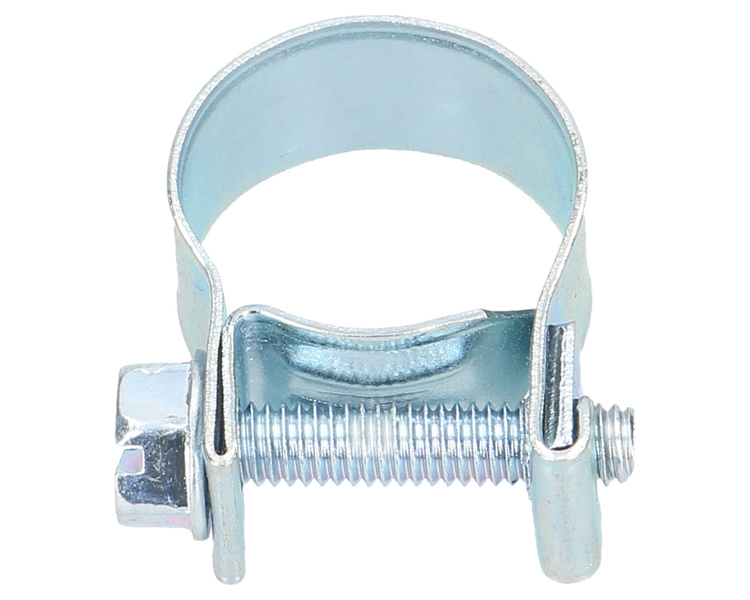 Opaska mini M-HC 9 mm, 14 - 16 mm Kramp