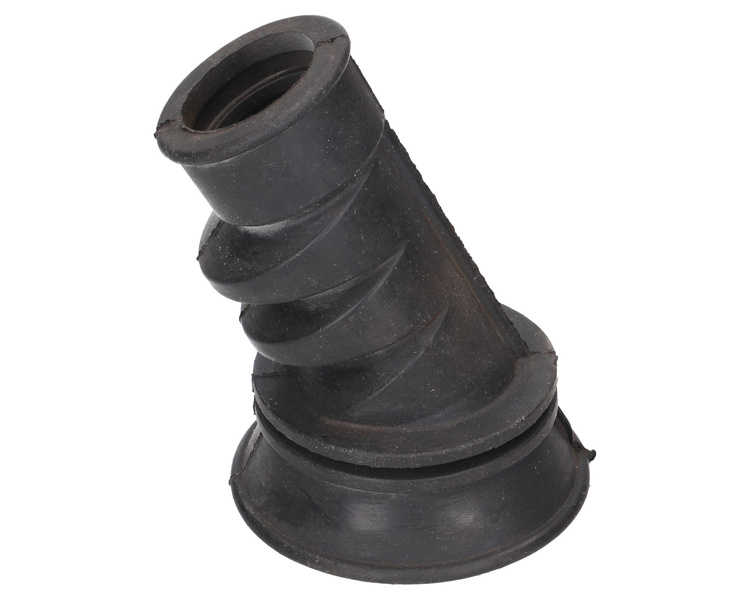 Osłona gumowa kątowa górna siewnik Famarol 3074160270