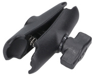 ramię Montażowe 9,5cm 1" B RAM Mount RAM-B-201U