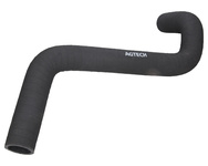 Przewód chłodnicy dolny gumowy Ursus C-330 50017063