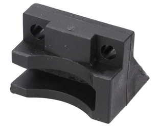 uchwyt zamknięcia szyby Case, New Holland 87306541 | Sklep Eszyby.pl