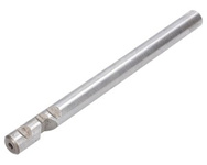 Wałek widełek II,V i bezpośredniegu bieg 50/01-139 / 50011390