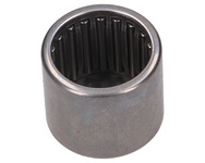 Łożysko KLM 28,65x22,30x26 843283M1 kombajn Massey Ferguson