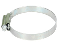 Opaska ślimakowa obejma zaciskowa 50-70/12mm Force