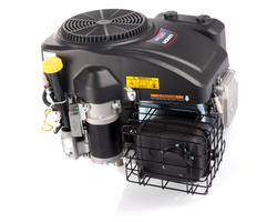 silnik kosiarki 12,5 KM Loncin LC1P92F