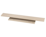 listwa profilowana maty podłogowej Fendt 312810060030