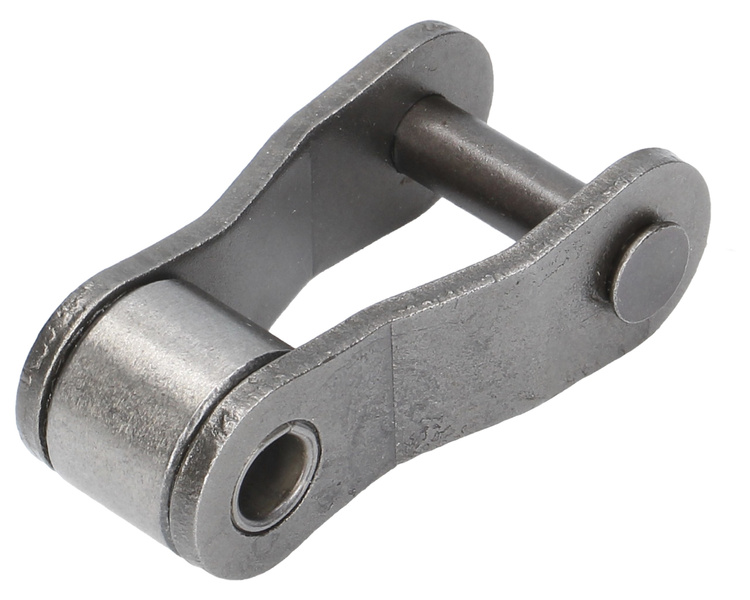 Półogniwo łańcucha CA650F Waryński