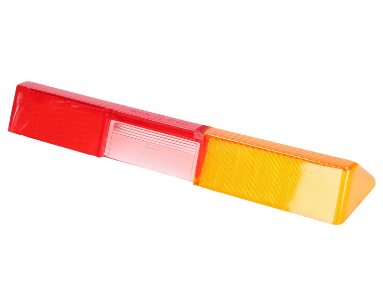 klosz lamy tylnej lewy COBO Landini, Massey Ferguson