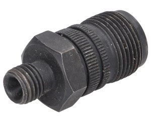 Króciec pompy wtryskowej C-330 Ursus P173810