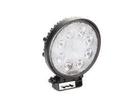 Lampa robocza LED 12/24V 24W 1800Lm 990310012 TVH